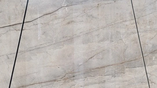 Catalog image for SILVER ROOTS LEATHER MARBLE 2CM