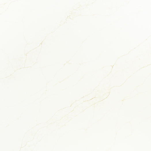 Calacatta Monet Nouvel mineral-surface catalog swatch