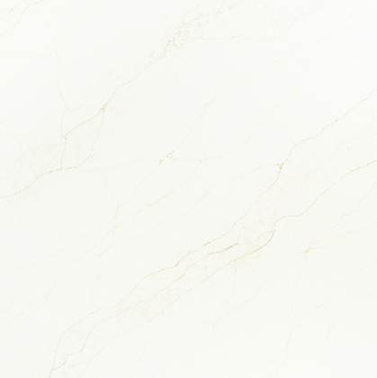 Calacatta Monet Nouvel mineral-surface catalog swatch