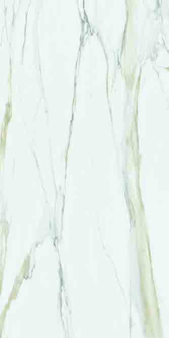 MARBLE CALACATTA GOLD — official supplier catalog image
