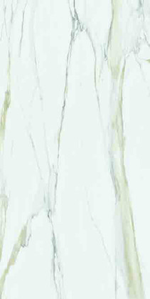 MARBLE CALACATTA GOLD — official supplier catalog image