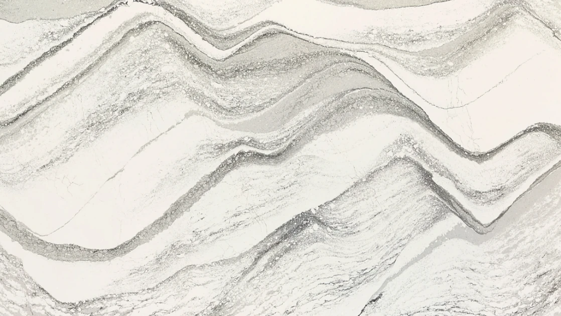 Catalog image for SOUTHPORT POLISHED CAMBRIA 2CM JUMBO 132X65.5