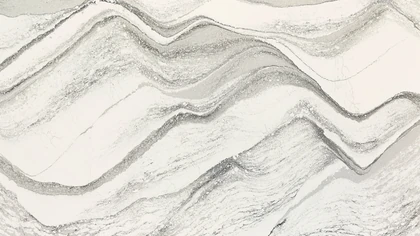 Catalog image for SOUTHPORT POLISHED CAMBRIA 2CM JUMBO 132X65.5