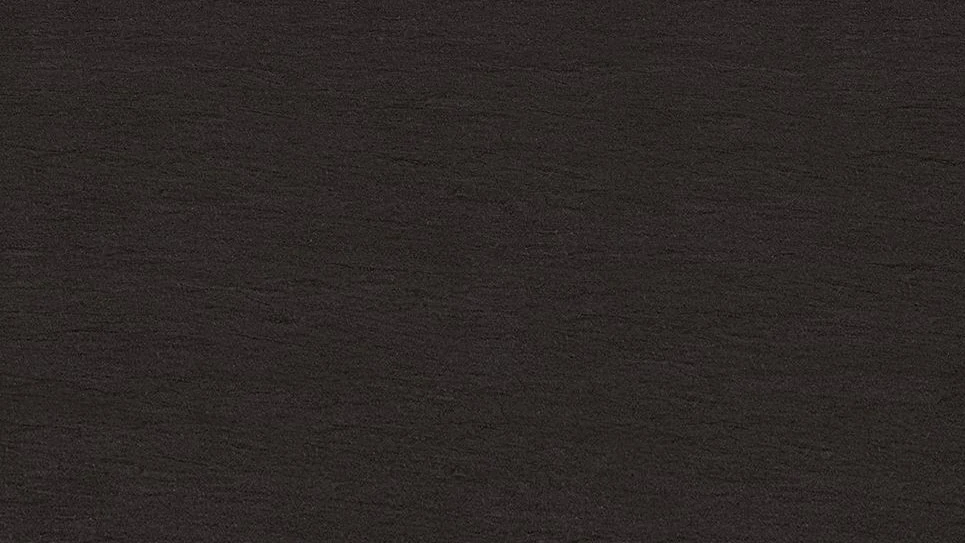 Catalog image for BASALTO DARK SATIN PORCELAIN 12MM 126X63