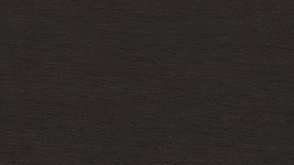 Catalog image for BASALTO DARK SATIN PORCELAIN 12MM 126X63