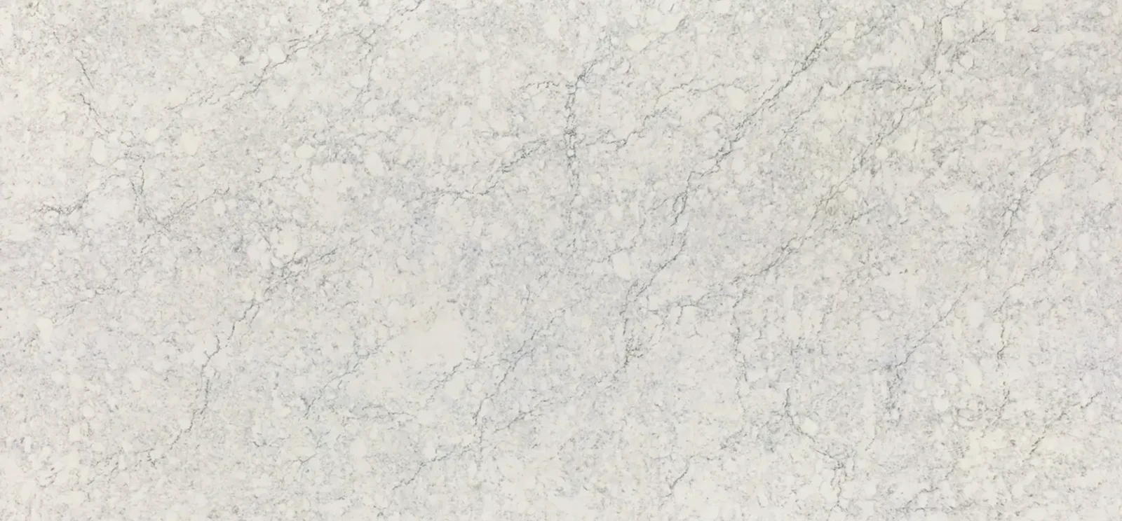 Catalog image for AVALENE POLISHED CAMBRIA 2CM JUMBO 132X65.5