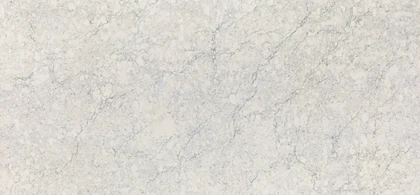 Catalog image for AVALENE POLISHED CAMBRIA 2CM JUMBO 132X65.5
