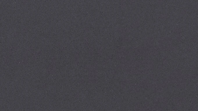 Catalog image for FIELDSTONE POLISHED CAMBRIA 2CM JUMBO 132X65.5