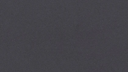 Catalog image for FIELDSTONE POLISHED CAMBRIA 2CM JUMBO 132X65.5