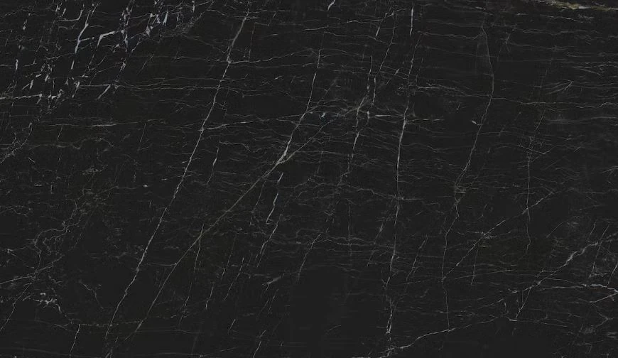 Catalog image for SOMNIA MATTE DEKTON 2CM