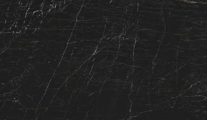 Catalog image for SOMNIA MATTE DEKTON 0.8CM
