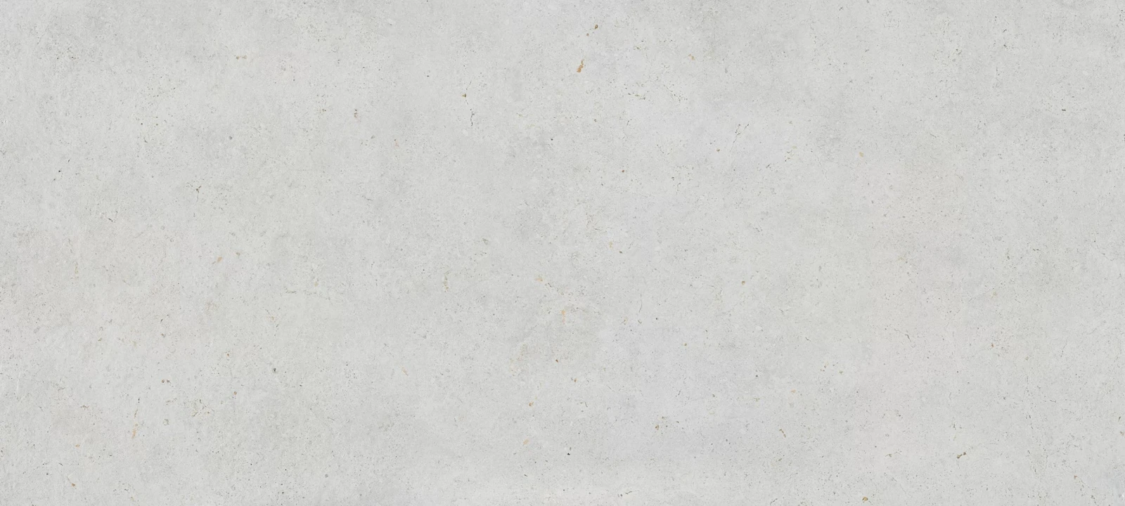 Catalog image for POLAR KC TEXTURED MATTE DEKTON 1.2CM STD 126X56