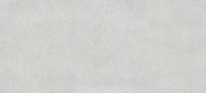 Catalog image for POLAR KC TEXTURED MATTE DEKTON 1.2CM STD 126X56