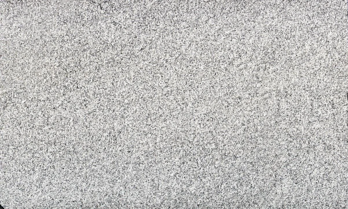 VALLE NEVADO 2CM POLISHED — supplier catalog image