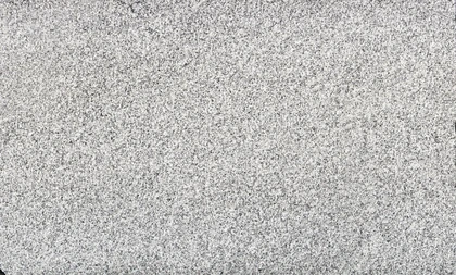 VALLE NEVADO 2CM POLISHED — supplier catalog image