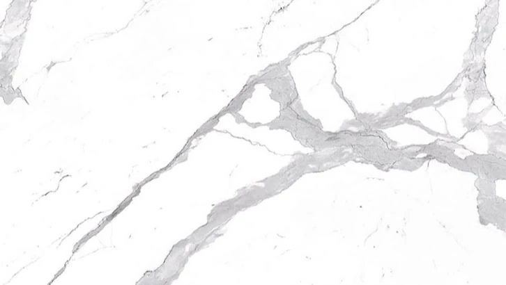 Catalog image for BIANCO STATUARIO VENATO LAMINAM POLISHED PORCELAIN A 128X60