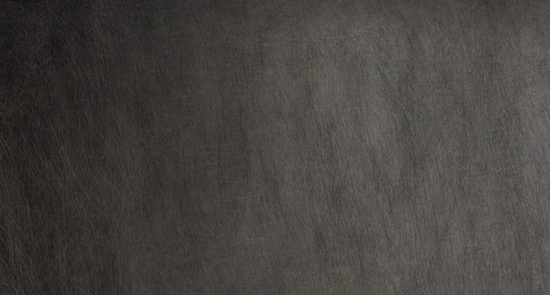 Catalog image for SETA LIQUORICE LAMINAM POLISHED PORCELAIN 12MM 128X64