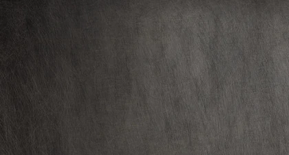 Catalog image for SETA LIQUORICE LAMINAM POLISHED PORCELAIN 12MM 128X64