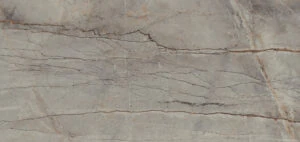 513 Striata countertop material shown in a dealer photograph