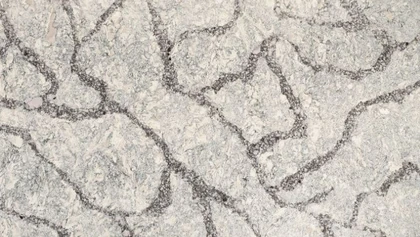 Catalog image for SEAGROVE POLISHED CAMBRIA 2CM STD 122X55.5