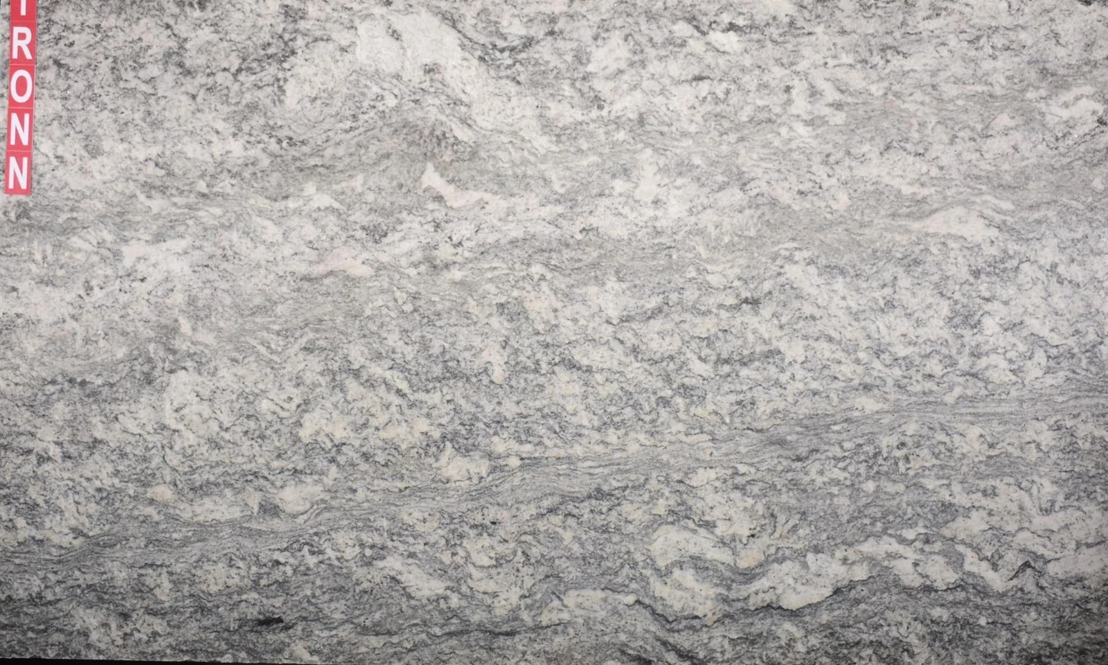 TAUPE GRAY 3CM POLISHED — supplier catalog image