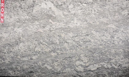 TAUPE GRAY 3CM POLISHED — supplier catalog image