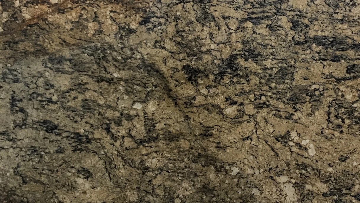 Catalog image for PERSA SCURI POLISHED GRANITE 2CM