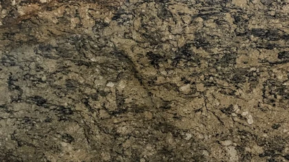 Catalog image for PERSA SCURI POLISHED GRANITE 2CM