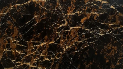 Catalog image for MICHELANGELO CROSS CUT POLISHED MARBLE 2CM