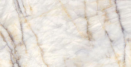 Catalog image for CRYSTAL IVORY POLISHED PORCELAIN 12MM A 128X64