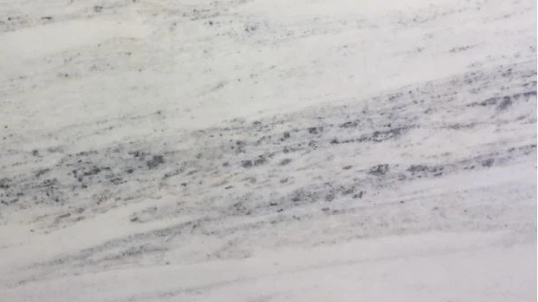 Catalog image for CACHOEIRO POLISHED GRANITE 2CM