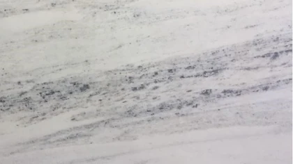 Catalog image for CACHOEIRO POLISHED GRANITE 2CM