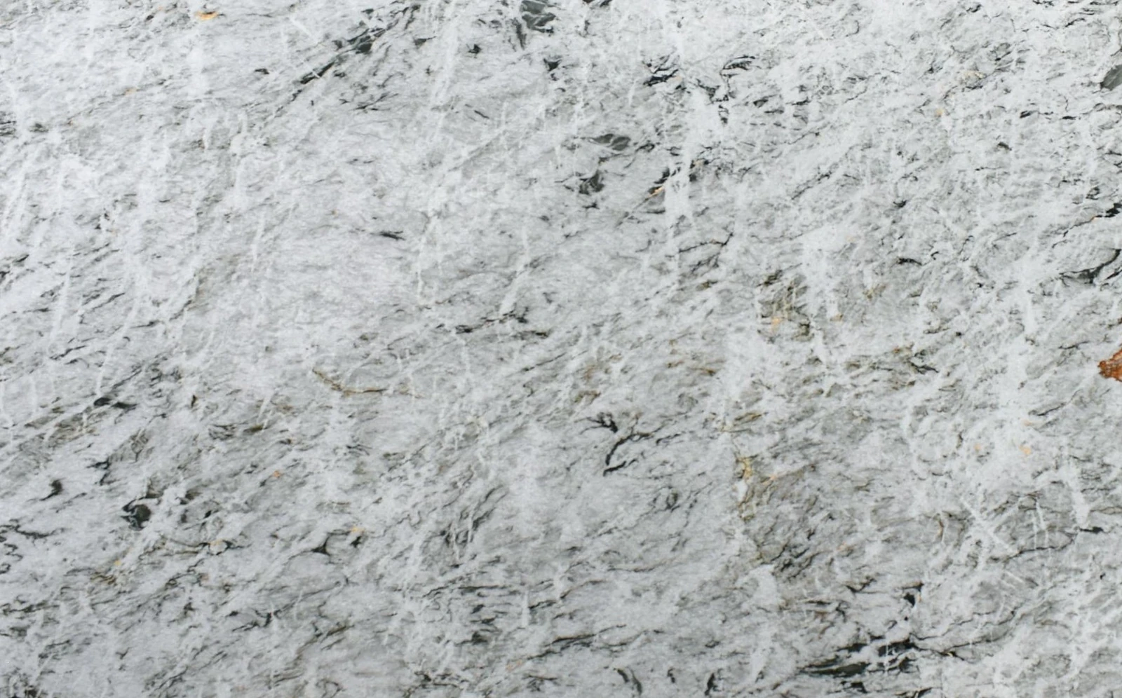 CARTIER QUARTZITE 2CM POLISHED — supplier catalog image