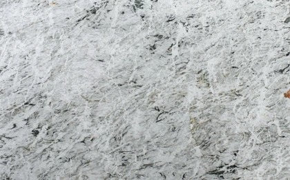 CARTIER QUARTZITE 2CM POLISHED — supplier catalog image