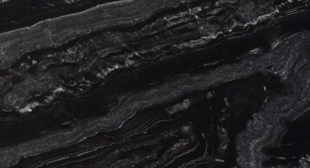 Catalog image for AGATHA POLISHED GRANITE 2CM