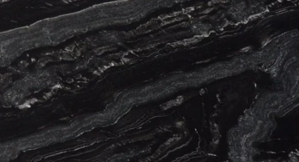 Catalog image for AGATHA POLISHED GRANITE 2CM