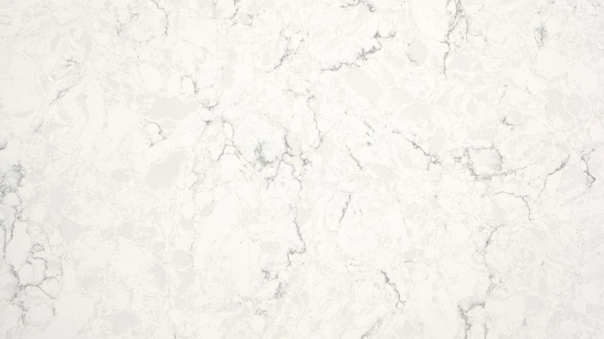 Catalog image for FORTE LX HAUSYS POLISHED QUARTZ 2CM JUMBO LL 130X63
