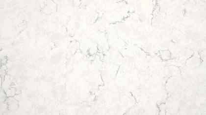 Catalog image for FORTE LX HAUSYS POLISHED QUARTZ 2CM JUMBO LL 130X63