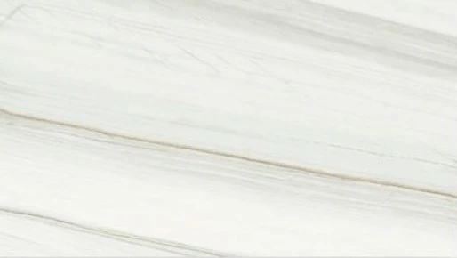 Catalog image for BIANCO LASA POLISHED PORCELAIN 12MM 120X60