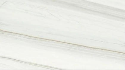 Catalog image for BIANCO LASA POLISHED PORCELAIN 12MM 120X60