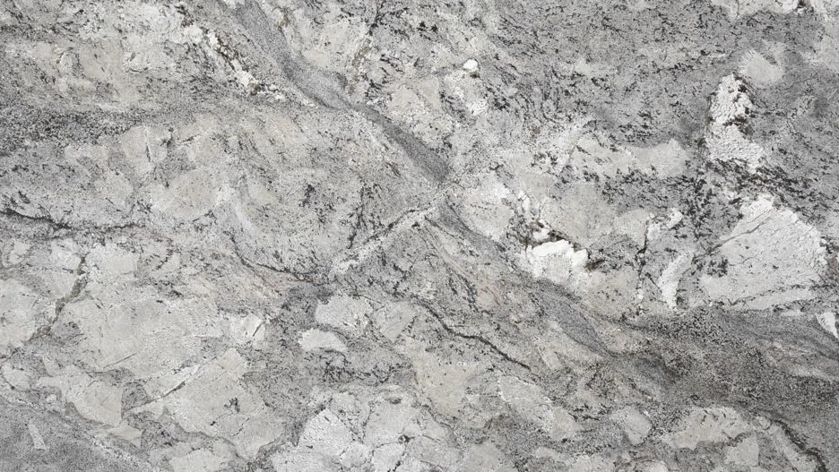 Catalog image for GREY GOOSE POLISHED GRANITE 2CM