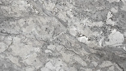Catalog image for GREY GOOSE POLISHED GRANITE 2CM