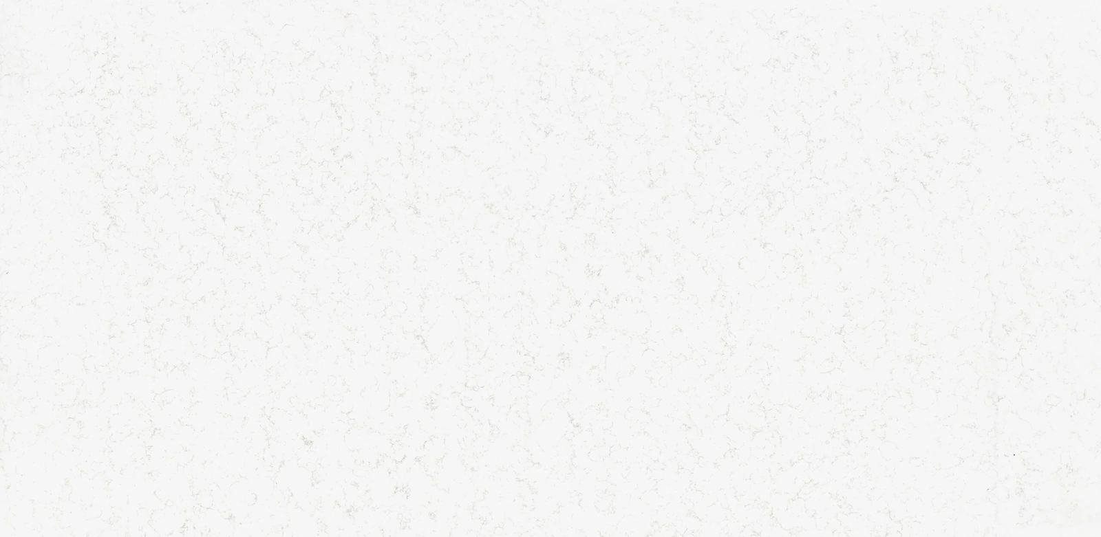 Venato Supremo — supplier product image