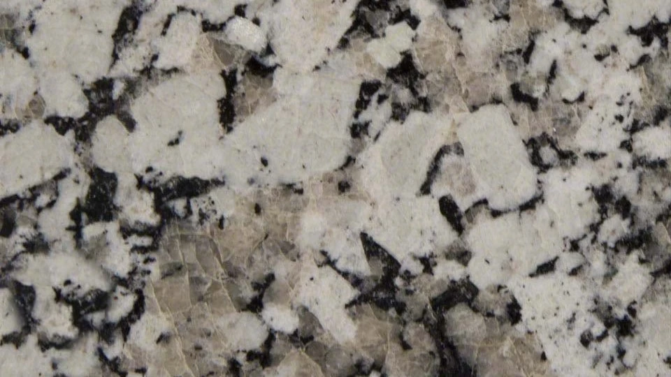 Catalog image for GRAN VALLE POLISHED GRANITE 2CM