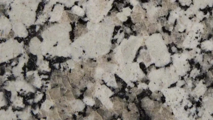 Catalog image for GRAN VALLE POLISHED GRANITE 2CM