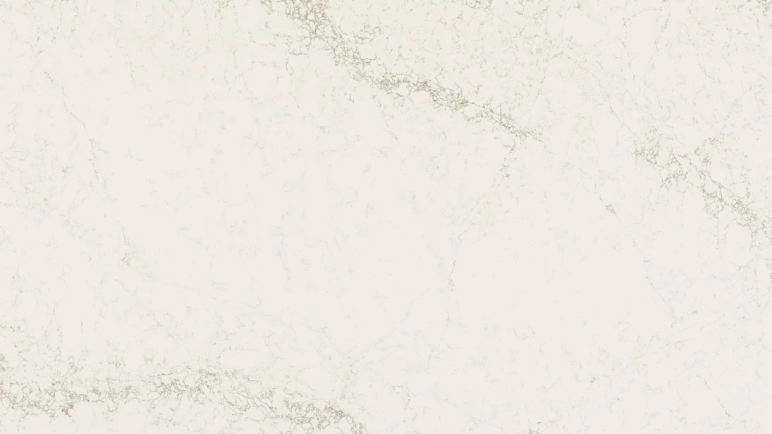5132 Celestial Sky countertop material shown in a dealer photograph