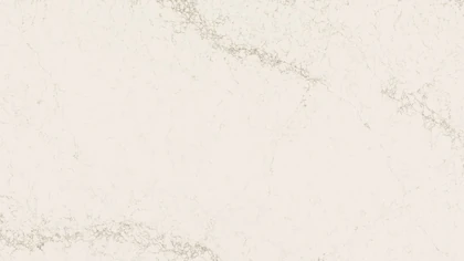 5132 Celestial Sky countertop material shown in a dealer photograph