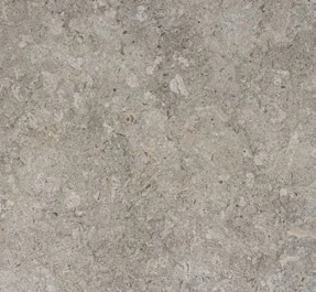 VK03 Grigio — official supplier catalog image