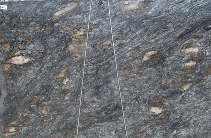 METALICUS 2CM POLISHED — supplier catalog image