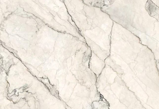 Catalog image for WONDR ECLOS GLO 3CM 128.74X62.6